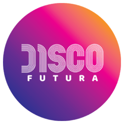 Disco Futura